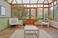 free Barnsdale conservatory quotes