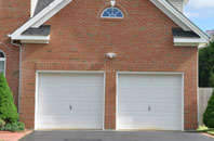 free Barnsdale garage construction quotes