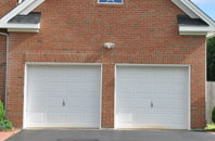 free Barnsdale garage extension quotes