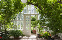 free Barnsdale orangery quotes