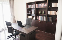 Barnsdale home office construction leads